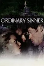 Póster de Ordinary Sinner