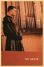 Póster de Organ