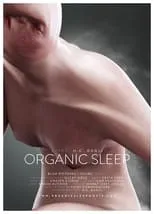 Póster de Organik Uyku