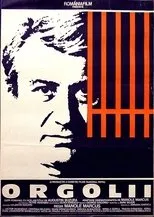 Póster de Orgolii