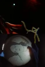 Póster de Orgonauti, evviva!