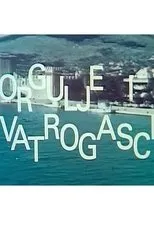 Póster de Orgulje i vatrogasci