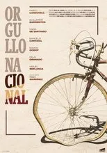 Póster de Orgullo nacional