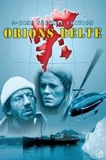 Póster de Orions belte