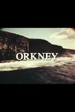 Póster de Orkney