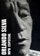 Póster de Orlando Silva: MPB Especial
