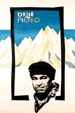 Póster de Orlie pierko