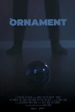Póster de Ornament