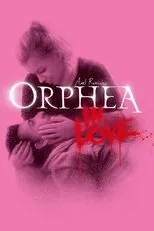 Póster de Orphea in Love