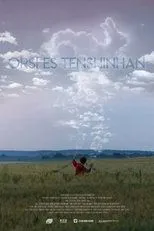 Póster de Orsi és Tenshinhan