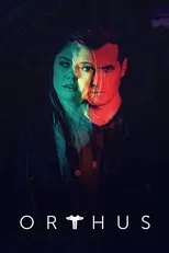 Póster de Orthus