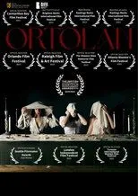 Póster de Ortolan