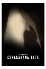 Póster de Os Últimos Dias de Copacabana Jack