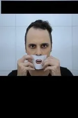 Póster de OS QUE FALAM POR MIM (ME CALAM?)