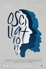 Póster de Oscillations