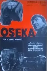 Póster de Oseka
