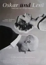 Póster de Oskar und Leni