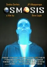 Póster de Osmosis
