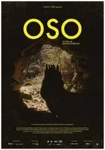 Póster de Oso