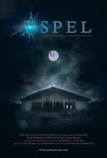 Póster de Ospel