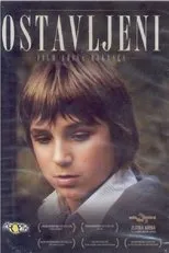 Póster de Ostavljeni