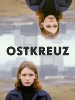 Póster de Ostkreuz