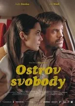 Póster de Ostrov svobody