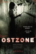 Póster de Ostzone