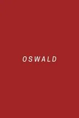 Póster de Oswald