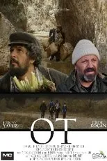 Póster de Ot