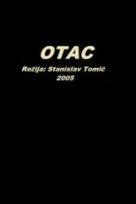 Póster de Otac