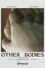 Póster de Other Bodies