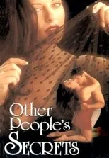 Póster de Other People's Secrets