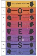 Póster de Others