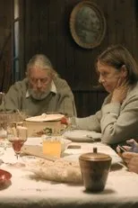 Póster de Otkasnati