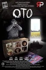 Póster de Oto