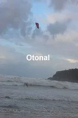 Póster de Otonal