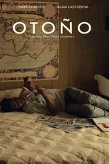 Póster de Otoño