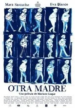 Póster de Otra madre