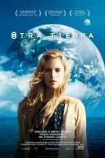 Póster de Otra Tierra