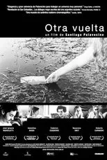 Póster de Otra vuelta