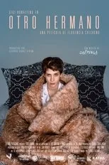 Póster de Otro Hermano