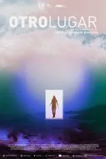 Póster de Otro lugar