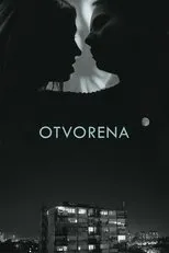 Póster de Otvorena