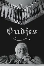 Póster de Oudjes