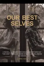 Póster de Our Best Selves