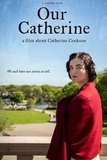 Póster de Our Catherine