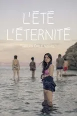 Póster de Our Eternal Summer