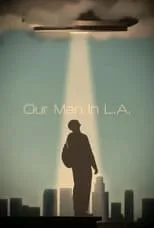 Póster de Our Man In L.A.
