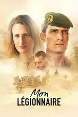 Póster de Our men